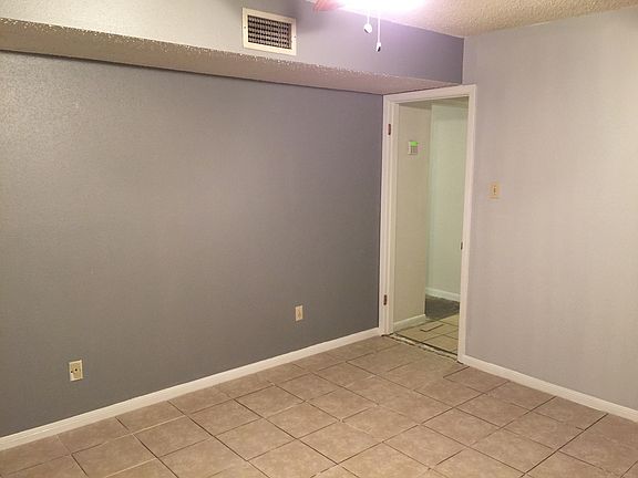 4th image of 2527 Lemonwood Ln