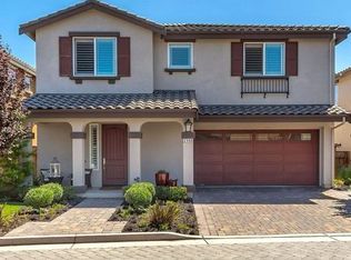 2988 Foxstone Ct, San Jose, CA