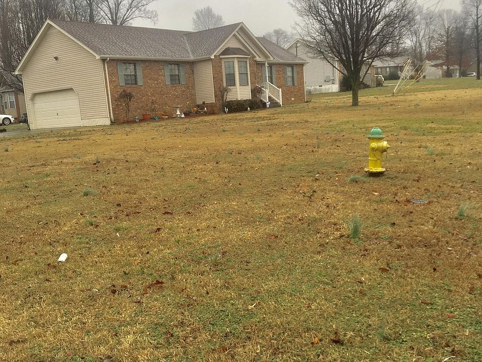 2nd image of 918 Mason Tucker Dr