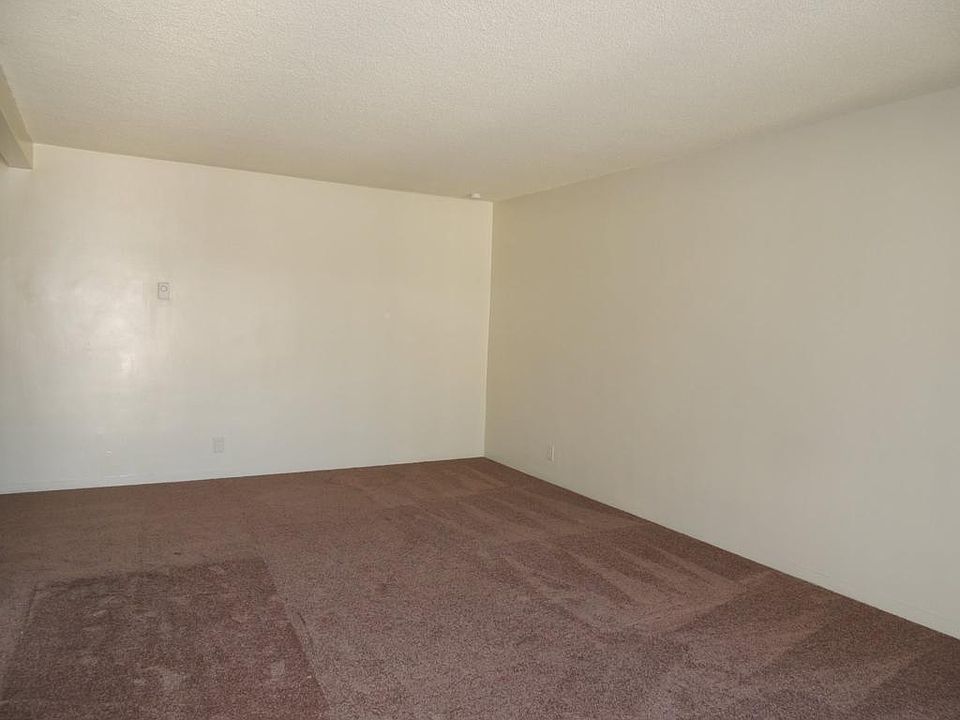 1st image of 549 Nebraska Ave APT 7