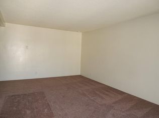 549 Nebraska Ave APT 7, Long Beach, CA 90802