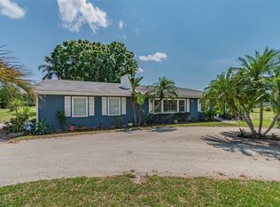 1709 E Shell Point Rd, Ruskin, FL 33570