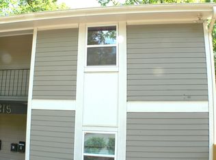 815 Clay St APT C, Raleigh, NC 27605