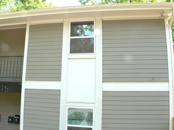 815 Clay St APT C, Raleigh, NC 27605