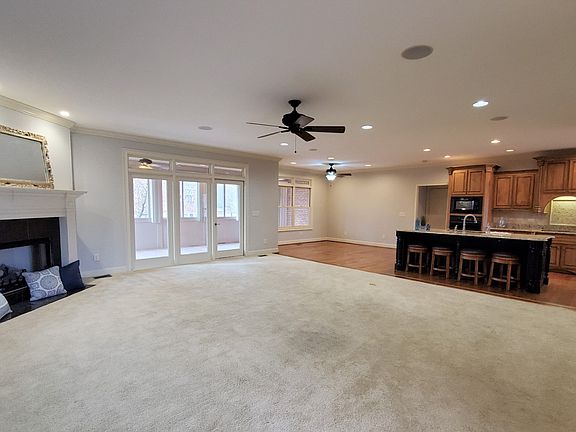 3rd image of 109 Loch Leven Way