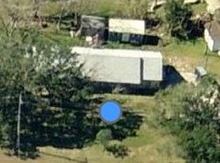 9004 Fm 1459 Rd, Sweeny, TX 77480