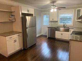 2104 Delaney Ave, Orlando, FL 32806