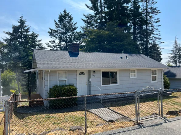 8434 36th Ave SW, Seattle, WA 98126