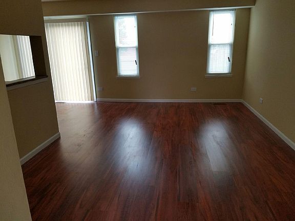 3rd image of 7455 Grant Cir
