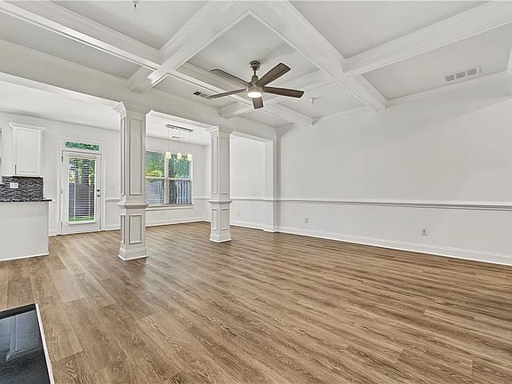 5th image of 2038 Brightleaf Way Unit 103