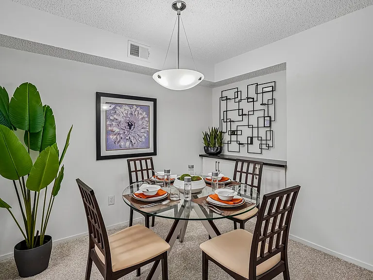 Citation Club Apartments — Photo 38
