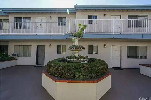 5401 E Anaheim Rd #209 — Photo 57