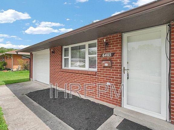 4th image of 6403 Roselawn Ave #1