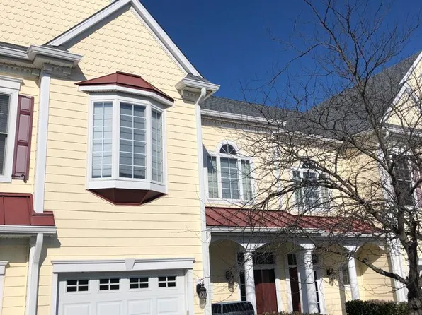 3 Richardson Way, Rehoboth Beach, DE 19971