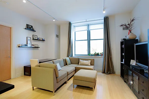 Rented by Corcoran | media 5