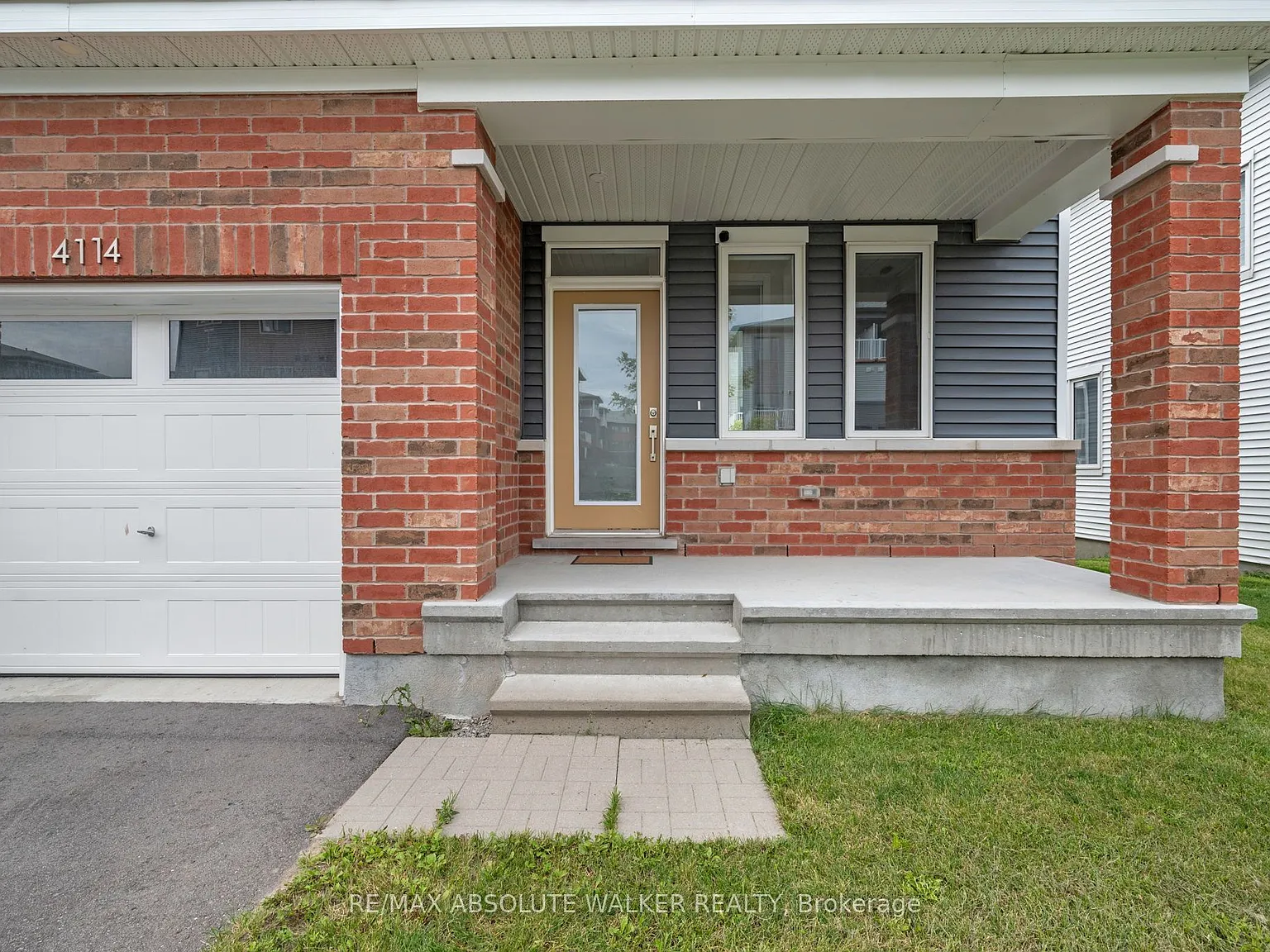 3 bed, $2,750 — Photo 2