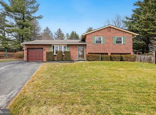 24357 Flamingo Ter, Gaithersburg, MD 20882