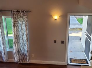 220 E Grant St Unit 51, Santa Maria, CA 93454