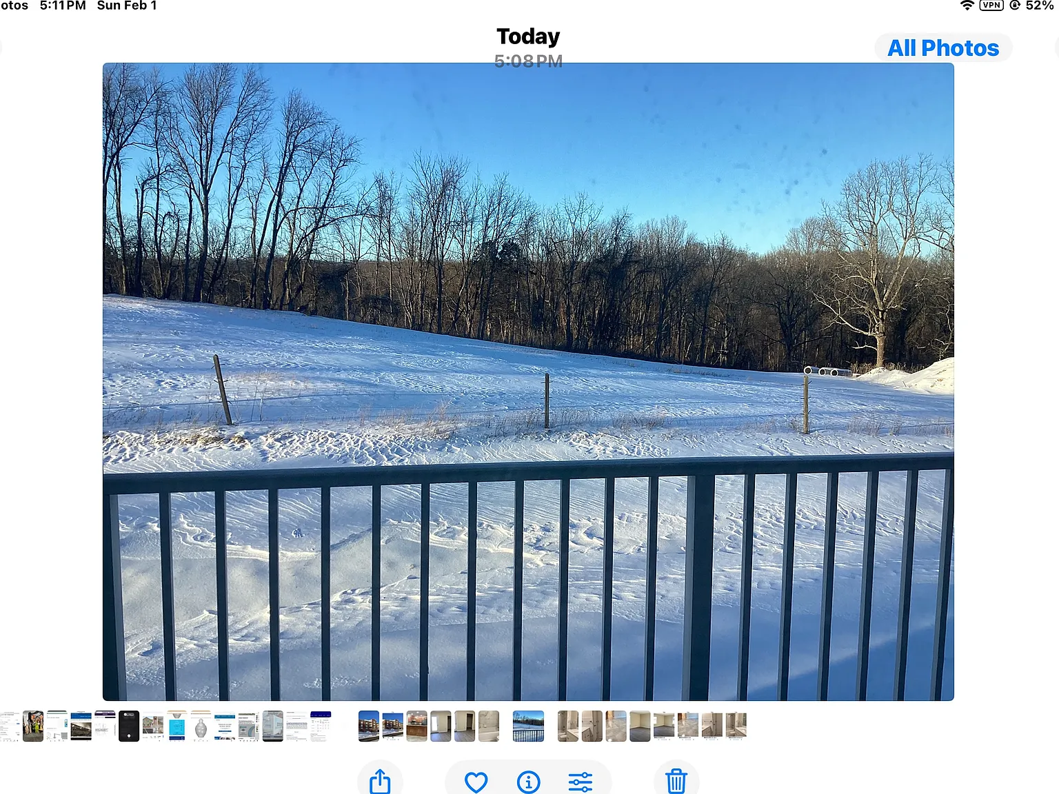 4 bed, 1800 sqft, $1,500 — Photo 4