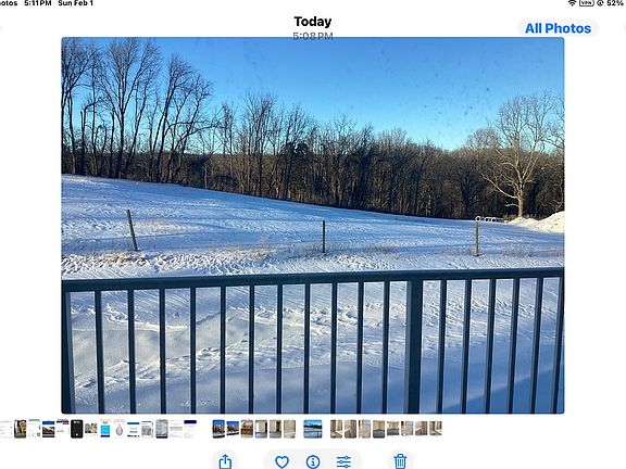 4th image of 450 Bob Spring Rd #302