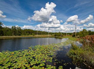 20720 Us Highway 59 N, Corrigan, TX 75939