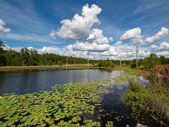 20720 Us Highway 59 N, Corrigan, TX 75939