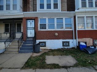 5304 Grays Ave, Philadelphia, PA 19143