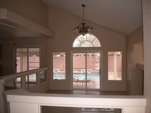 4th image of 7512 Mission Palm St