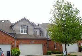 1st image of 11255 Endicott Ct