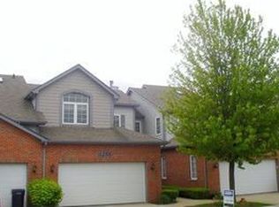 11255 Endicott Ct, Orland Park, IL 60467