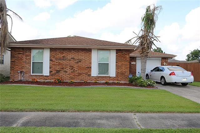 1st image of 5172 Woodcrest Dr