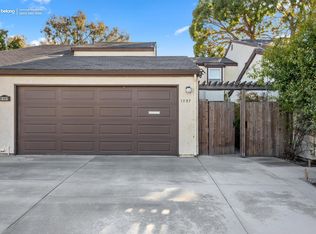 1757 Lexington Ave #1, El Cerrito, CA