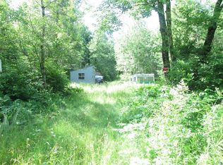 6810 Northeast Rd, Wright, MN 55798