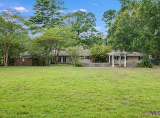 2211 Augusta Ln, Denham Springs, LA 70726