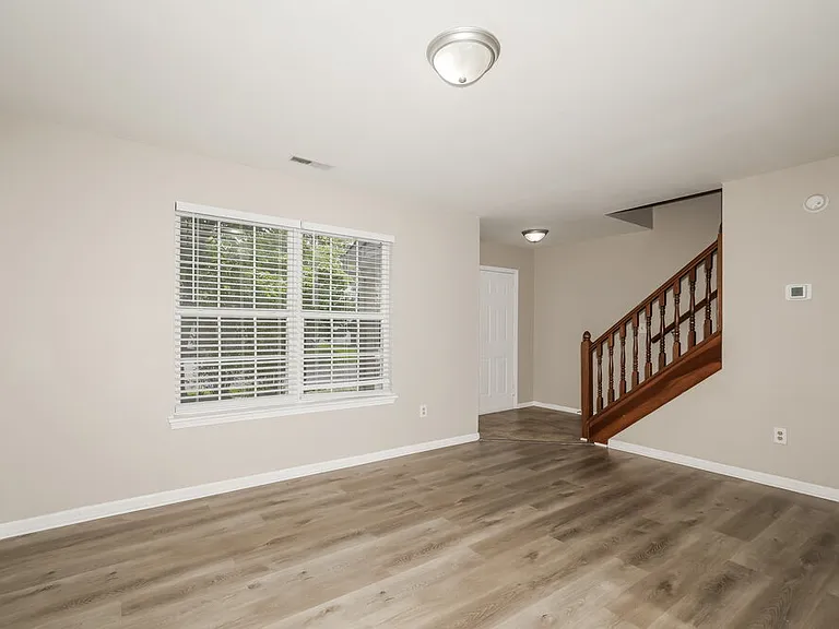 18864 Prairie Crossing Dr — Photo 9