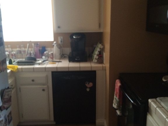 4th image of 6120 Calle Mariselda Unit 203