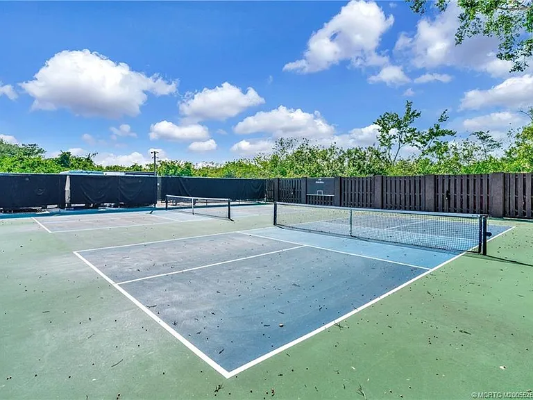 511 SW South River Dr #207 — Photo 62