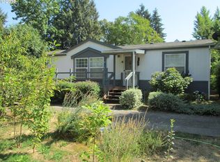 4430 NE 56th Ave, Portland, OR 97218