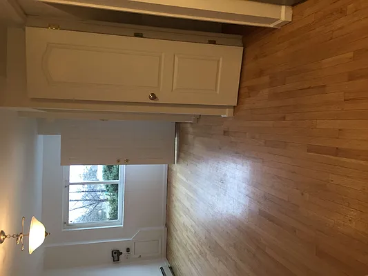 Rented by Hot Homes Realty, LLC | media 21