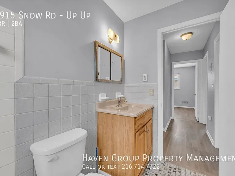 2915 Snow Rd #UP UP — Photo 20