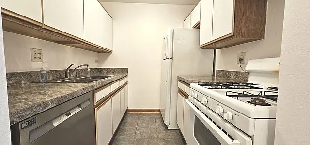 1 bed, 650 sqft, $1,500 — Photo 3