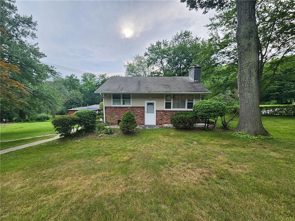 1st image of 49 Woodbine Drive