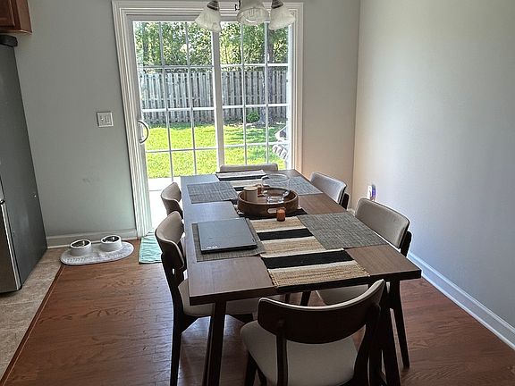 5th image of 401 Blue Pennant Ct