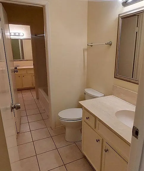8710 Ilona Ln #3 — Photo 2