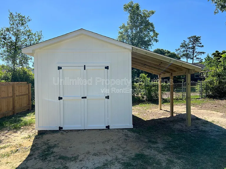 6405 Myrtle Grove Rd — Photo 39