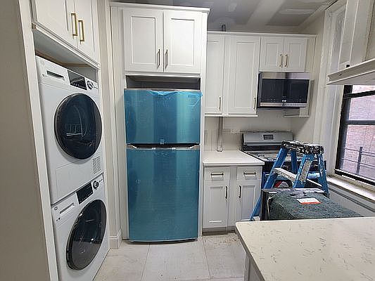 1st image of 502 W 170th St APT 10