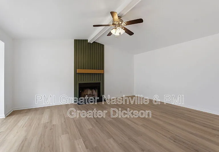 3051 Casa Dr — Photo 5