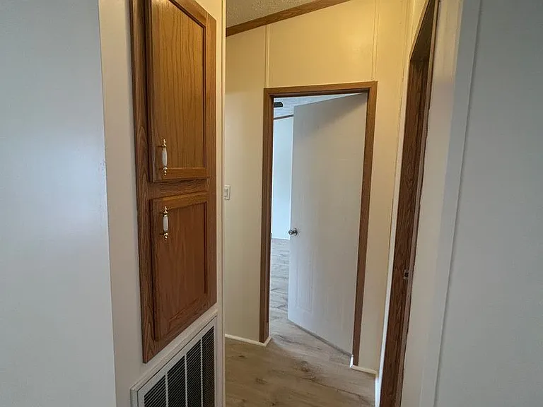 2087 Geer Hwy — Photo 25