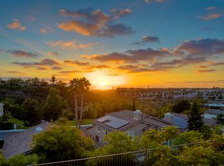 6393 Ebb Tide St, Carlsbad, CA 92011