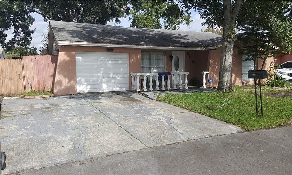 1st image of 8805 Frostwood Ct